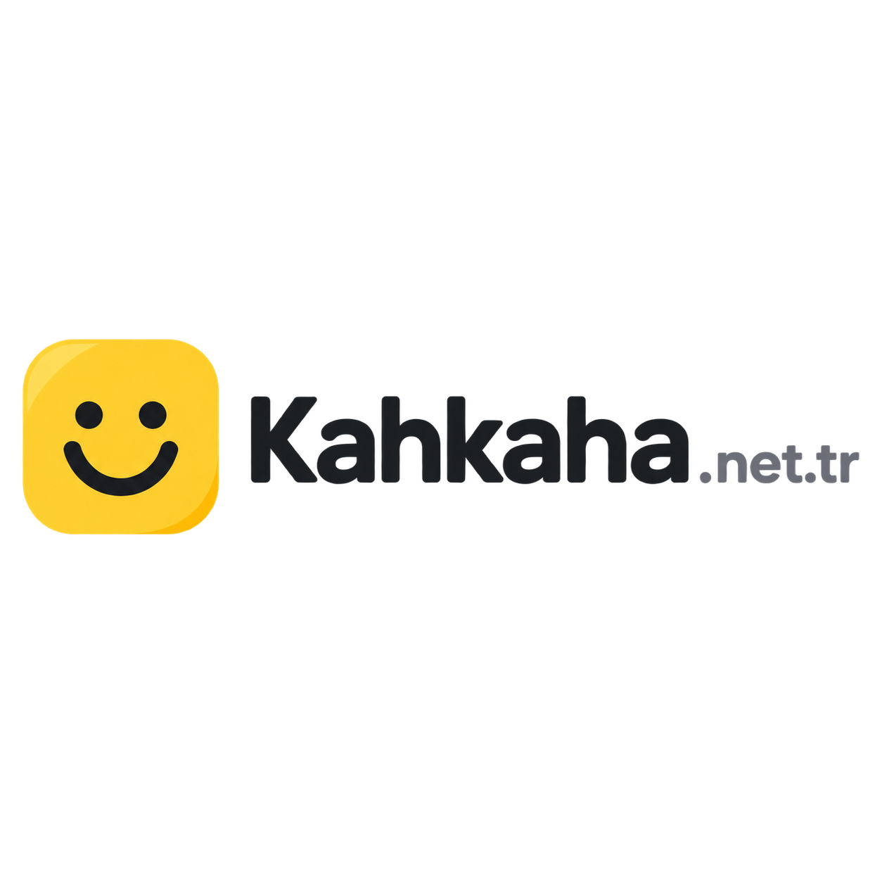 Sitenizin Logosu